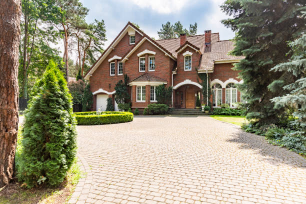 Best Driveway Repair Near Me  in Greenbrier, TN