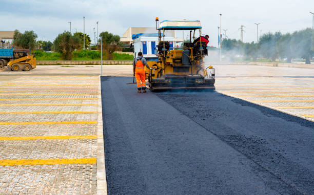 Best Driveway Pavers Near Me  in Greenbrier, TN
