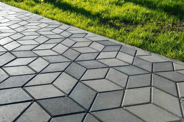 Best Driveway Pavers Cost  in Greenbrier, TN