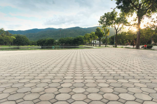 Best Affordable Driveway Pavers  in Greenbrier, TN