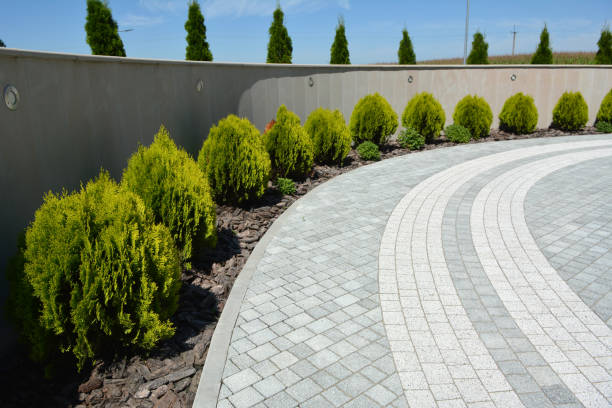 Best Driveway Paver Sealing  in Greenbrier, TN