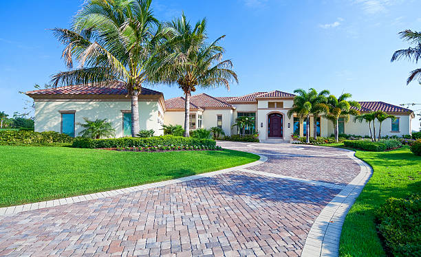Best Best Driveway Pavers  in Greenbrier, TN
